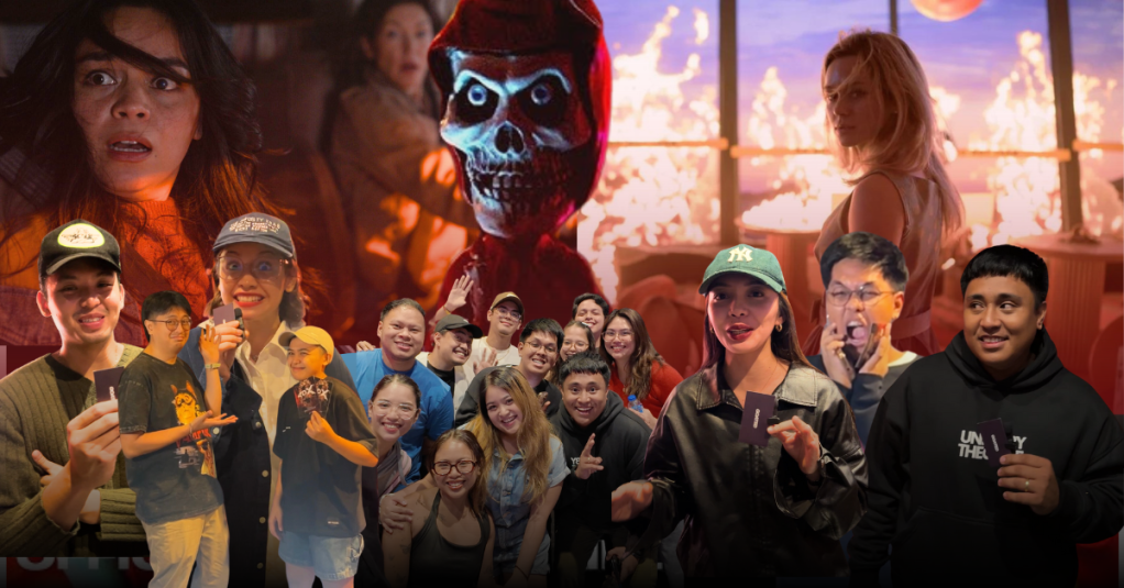 final destination bloodline 4dx