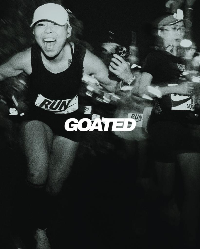 Nike adds Manila as host of After Dark&nbsp;Tour